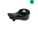 Zavěšení motoru OPTIMAL F7-5190