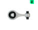 Zavěšení motoru OPTIMAL F7-5211