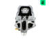 Zavěšení motoru OPTIMAL F7-5243