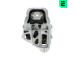 Zavěšení motoru OPTIMAL F7-5244