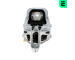 Zavěšení motoru OPTIMAL F7-5245