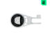 Zavěšení motoru OPTIMAL F7-5259