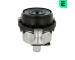 Zavěšení motoru OPTIMAL F7-5261