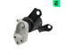 Zavěšení motoru OPTIMAL F7-5270