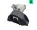 Zavěšení motoru OPTIMAL F7-5287