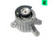 Zavěšení motoru OPTIMAL F7-5299