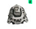 Zavěšení motoru OPTIMAL F7-5301