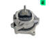 Zavěšení motoru OPTIMAL F7-5303