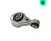 Zavěšení motoru OPTIMAL F7-5304