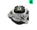 Zavěšení motoru OPTIMAL F7-5308