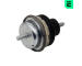 Zavěšení motoru OPTIMAL F7-5318
