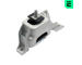 Zavěšení motoru OPTIMAL F7-5325