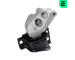 Zavěšení motoru OPTIMAL F7-5329