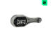 Zavěšení motoru OPTIMAL F7-5330