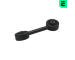 Zavěšení motoru OPTIMAL F7-5332