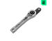 Zavěšení motoru OPTIMAL F7-5336