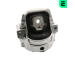 Zavěšení motoru OPTIMAL F7-5341