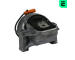 Zavěšení motoru OPTIMAL F7-5342