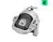 Zavěšení motoru OPTIMAL F7-5343