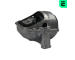 Zavěšení motoru OPTIMAL F7-5344