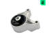 Zavěšení motoru OPTIMAL F7-5348