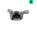 Zavěšení motoru OPTIMAL F7-5356