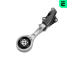 Drzak, zaveseni motoru OPTIMAL F7-5415