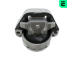 Zavěšení motoru OPTIMAL F7-5420