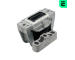 Zavěšení motoru OPTIMAL F7-5421