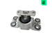 Zavěšení motoru OPTIMAL F7-8075