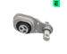 Zavěšení motoru OPTIMAL F7-8092