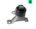 Zavěšení motoru OPTIMAL F7-8097