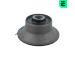 Zaveseni, telo napravy OPTIMAL F8-1014