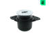 Zavěšení motoru OPTIMAL F8-3041