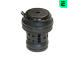 Zavěšení motoru OPTIMAL F8-3053