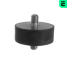 Drzak chladice OPTIMAL F8-4009