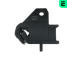 Zavěšení motoru OPTIMAL F8-4015
