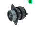 Zavěšení motoru OPTIMAL F8-4016