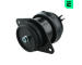 Zavěšení motoru OPTIMAL F8-4017