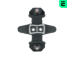 Zavěšení motoru OPTIMAL F8-4093