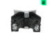 Zavěšení motoru OPTIMAL F8-4109