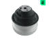 Zavěšení motoru OPTIMAL F8-5005
