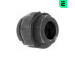 Držák, Příčný stabilizátor OPTIMAL F8-5064