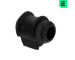 Držák, Příčný stabilizátor OPTIMAL F8-5090
