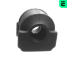 Držák, Příčný stabilizátor OPTIMAL F8-5146