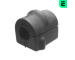 Držák, Příčný stabilizátor OPTIMAL F8-5211