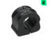 Držák, Příčný stabilizátor OPTIMAL F8-5220