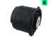 Zaveseni, telo napravy OPTIMAL F8-5318