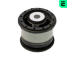 Zaveseni, telo napravy OPTIMAL F8-5329