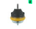 Zavěšení motoru OPTIMAL F8-5357